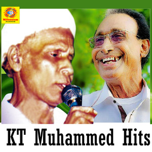 KT Muhammed Hits