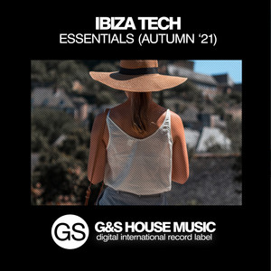 Ibiza Tech Essentials (Autumn '21)