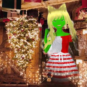 HAPPY HOLIDAYS (FROM A HORNY LIL HOE) (Explicit)