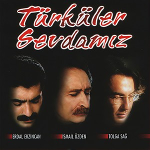 Bir Haber