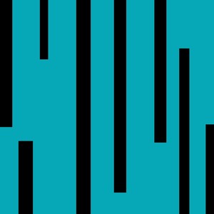 Terlalu Lama Sendiri