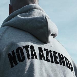 Za Opavu (feat. Stray Side & Lumir Knir) (Explicit)