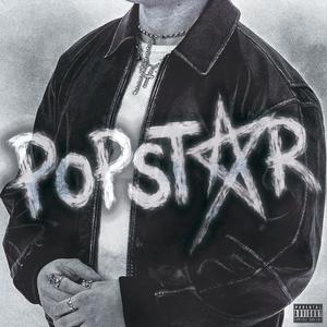 Uzi Ei - POPSTAR (feat. Ro'Pittameglio) (Explicit)