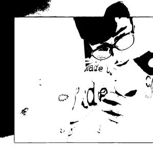 WMM (feat. Wantima) (.) (Explicit)