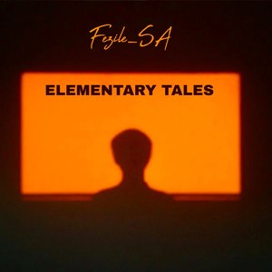 Elementary Tales