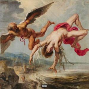 Icarus (Explicit)