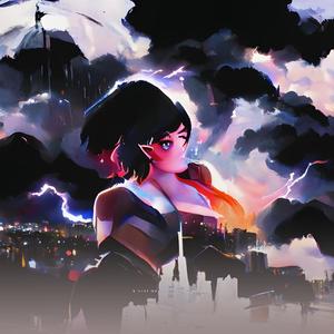 No Pique de Carnaval (Explicit)