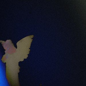 Противно (Explicit)