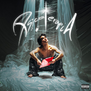 Tête à Tête (Explicit)