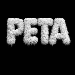 PETA (feat. Kamo Thee Gratee) (Explicit)