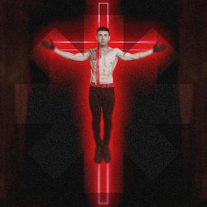 FEEL LYKE GOD (feat. dyingoutlay, t5xy & Pairu) (Explicit)