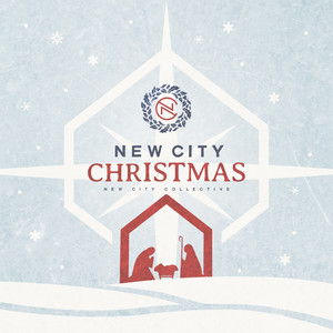 Light Has Come (Acoustic Version)