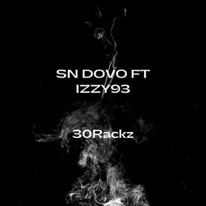 30 Rackz (feat. Izzy93) [Explicit]