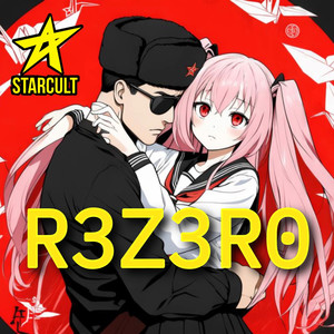 R3Z3R0 (Explicit)