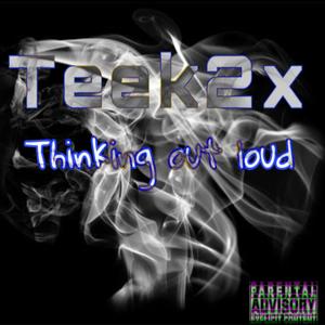 Thinking Out Loud (Explicit)