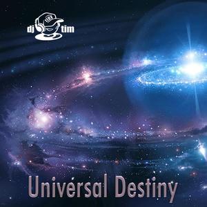 Universal Destiny