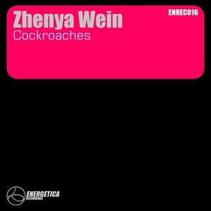 Cockroaches (Original Mix)