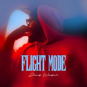 flight mode