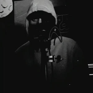 Raw Freestyle (Explicit)