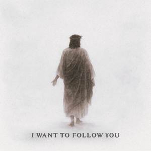 I Want To Follow You