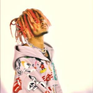 BAND 4 BAND (Explicit)