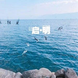 写给自己的歌