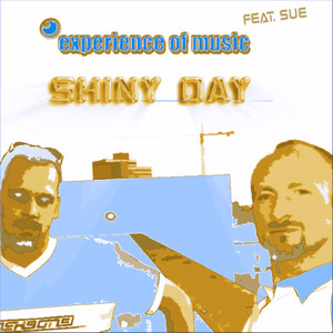 Shiny Day (No Space for Grind Edit)