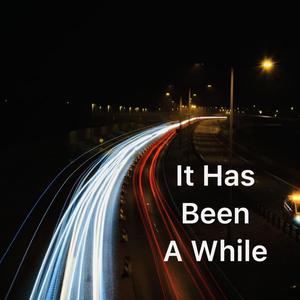 What You Talking About (Prod. by Ricky)