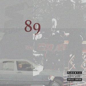 89' in London (Explicit)