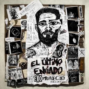 El último enviado (Explicit)