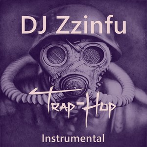 Trap-hop (Instrumental)