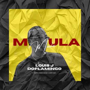 Moula (Explicit)