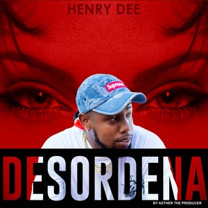 Desordena