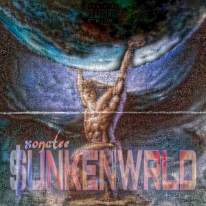 Welcome (Prod. Ayoplush)