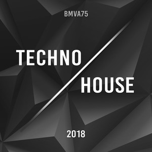 Nebraska (Original Mix)