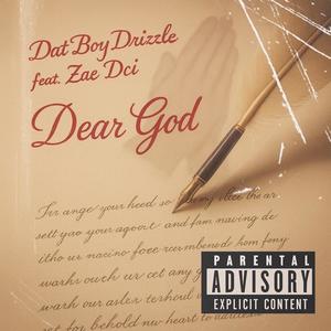 Dear God (Explicit)