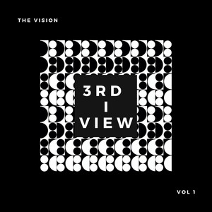 The Vision (Explicit)