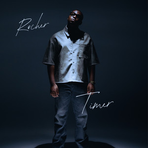 Timer (Explicit)