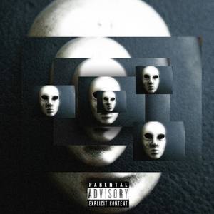 I Hate when its bluff (Explicit)