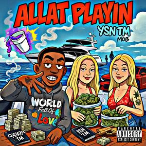 MrPharmaceutical (feat. Slimy) (Radio Edit|Explicit)