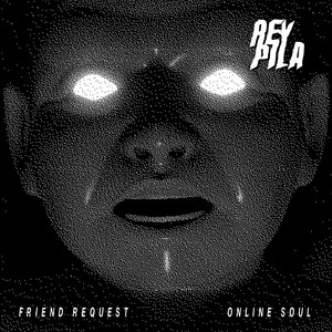 Friend Request / Online Soul