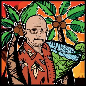 Margaritaville(feat. Brace Face, Frankie Moon and Dave Mathewses Band, Guilhem & Sarchasm) (Explicit)