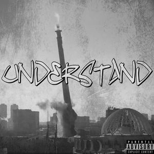 UNDERSTAND (Explicit)