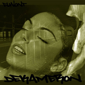 Fett Das Jahr Instrumental