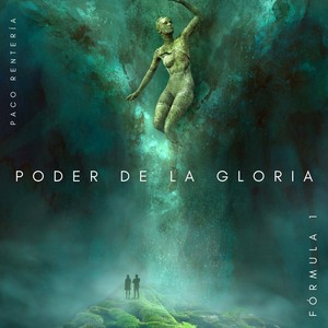 PODER DE LA GLORIA