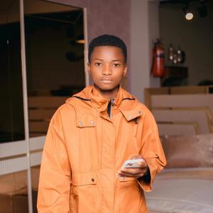 Ealis Boy (Abar Kauna) (feat. Shasiyya Sadi) (Slow Reverb Version)