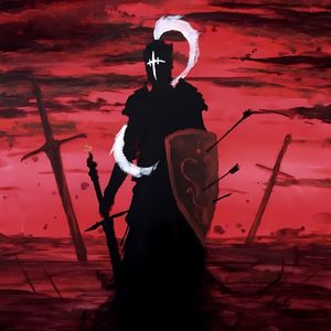 Warm Up (超燃Phonk)