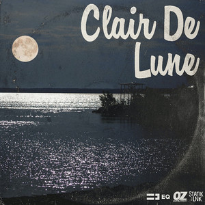 Clair De Lune