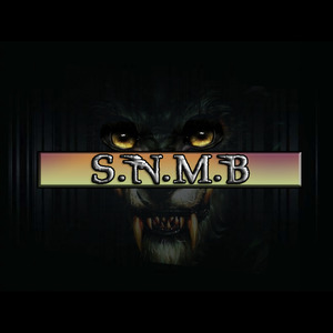 S.N.M.B