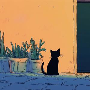 Late Autumn. (Lofi Playlist)